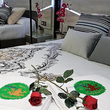 Apartamento Canalejas * Salamanca