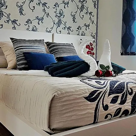 Apartamento Canalejas Apartment Salamanca