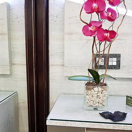 Apartamento Canalejas Apartment Salamanca