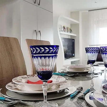 Apartamento Canalejas Apartment Salamanca