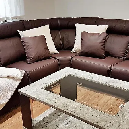 Apartamento Canalejas Apartment Salamanca
